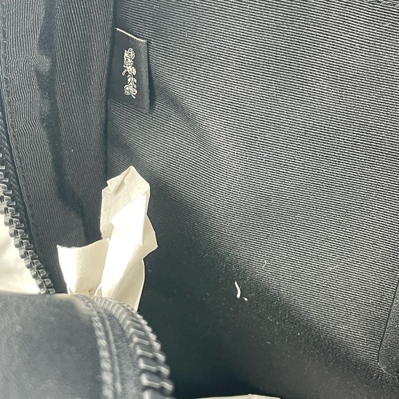 NWT $450 Coach Men’s H2121-C6683 Signature Camouflage - Picture 5 of 14